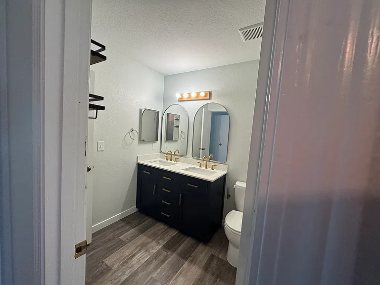7474 E Arkansas Ave #1808 — Photo 17