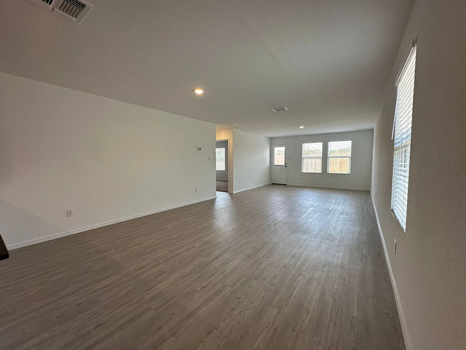 5213 Monarch Bnd — Photo 4
