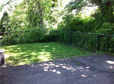 4th image of 6714 W Barivista Dr