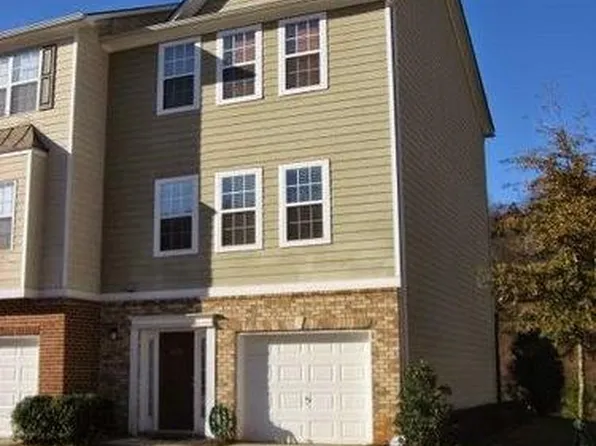 3531 Lantern View Ln, Scottdale, GA 30079