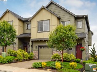 11568 SE Aquila St, Happy Valley, OR 97086