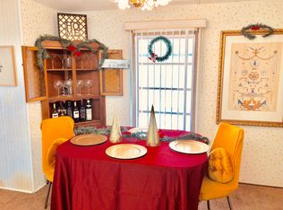 2605 S Tomahawk Rd LOT 12, Apache Junction, AZ 85119