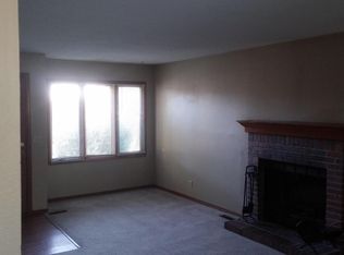 713 McCollum Rd, El Dorado, KS 67042