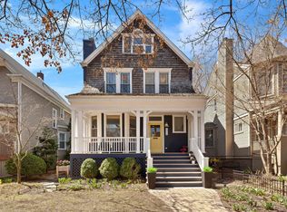 5316 N Wayne Ave, Chicago, IL 60640