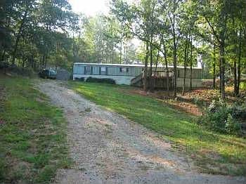 2nd image of 222 Lakeview Dr