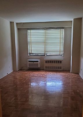 2nd image of 98-01 67th Ave #10U