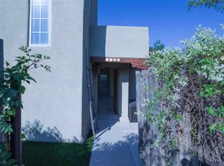 4366 Waking Sky, Santa Fe, NM 87507