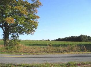 7 Diagonal Rd, Mantua, OH 44255