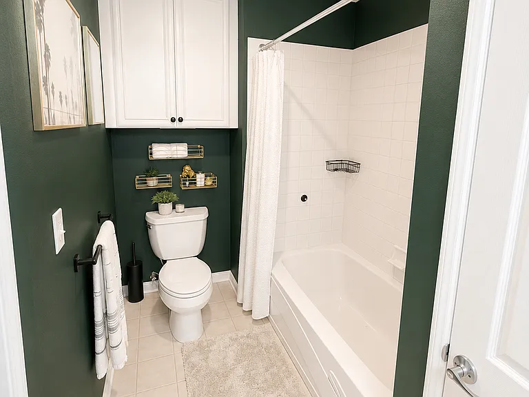 350 K St #513 — Photo 20