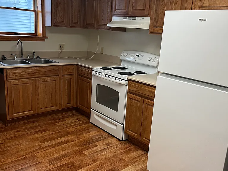 591 W Main St #1 — Photo 1