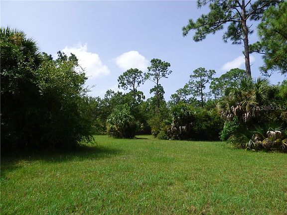 5th image of 24521 Yacht Club Blvd