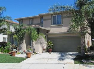 2160 Iberis Ct, Tracy, CA