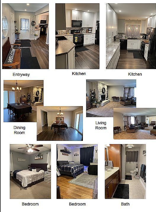 2nd image of 526 Bruce Ave
