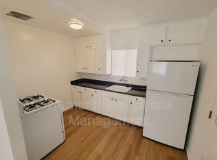 1269 Crystal St, Los Angeles, CA 90031