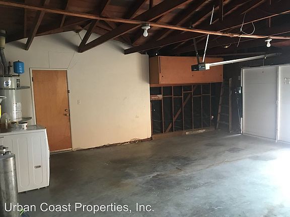 4th image of 5525 Laurel St