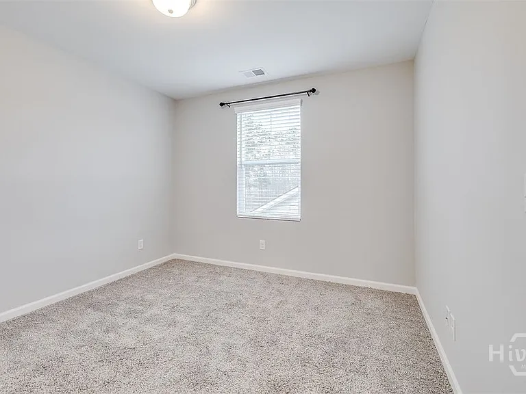 30 Marsh Salt Ln — Photo 22