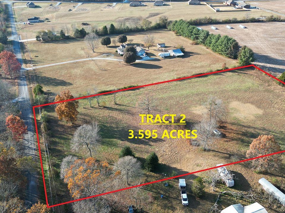 345 Jess Duncan Ln LOT 2, Estill Springs, TN 37330 MLS 2595015 Zillow