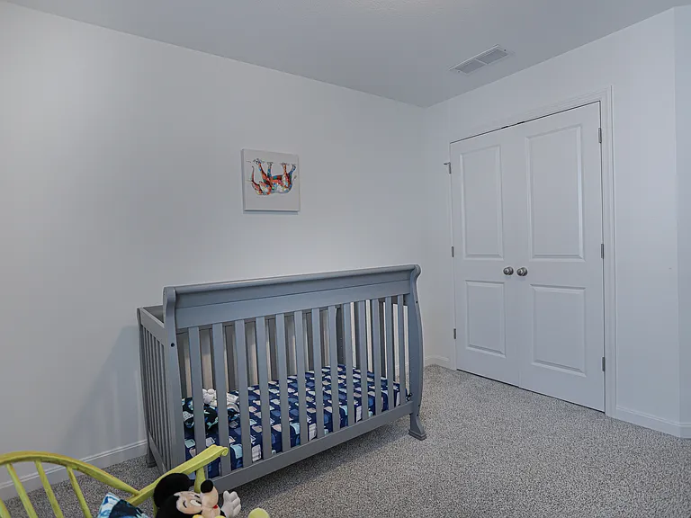 239 Faulk Dr — Photo 14