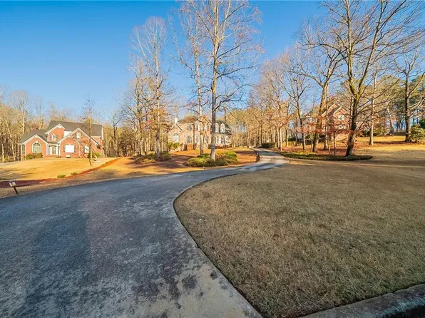 2400 Stedman Ln SW, Conyers, GA 30094