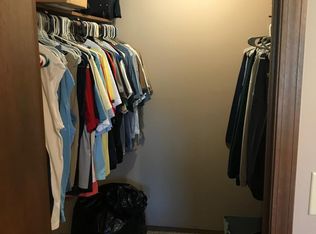 4358 S Weller Ave APT B, Springfield, MO 65804