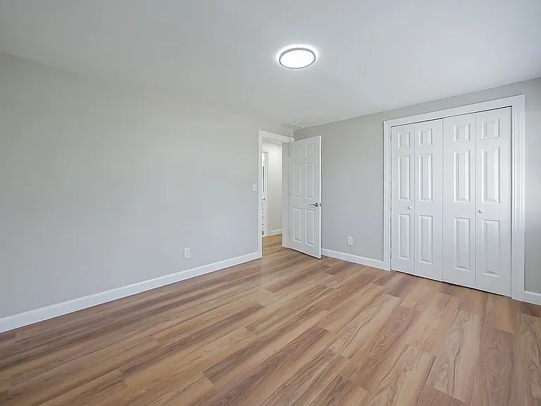 9650 Cooley Lake Rd — Photo 11