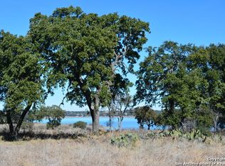 754 Arthur Ct, Spring Branch, TX 78070