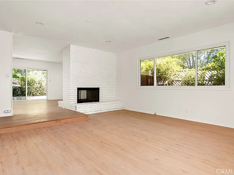 4775 Regalo Rd — Photo 7