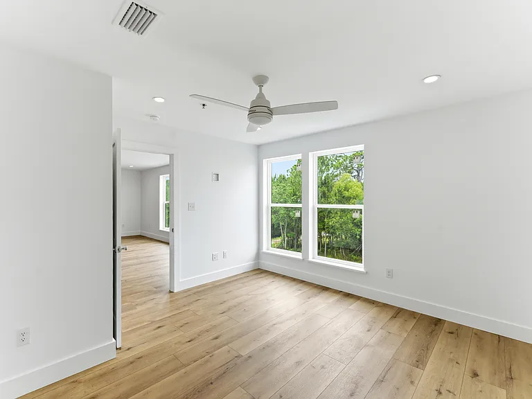 4391 William Silvers Pkwy #200 — Photo 12