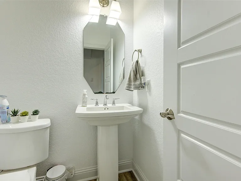 2415 Flowering Brook Ln — Photo 16