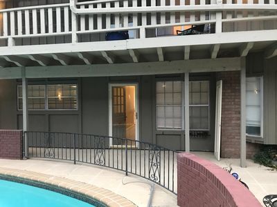 4517 S Peoria Ave, Tulsa, OK, 74105