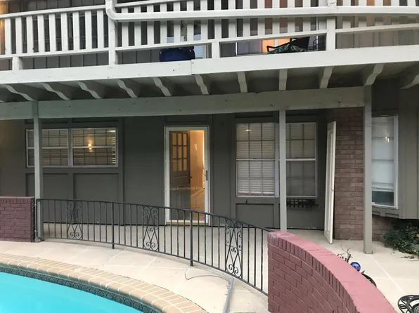 4517 S Peoria Ave, Tulsa, OK 74105