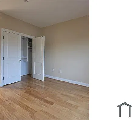 629 Hammond St — Photo 2