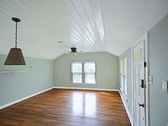 5th image of 303 S MANTON LN