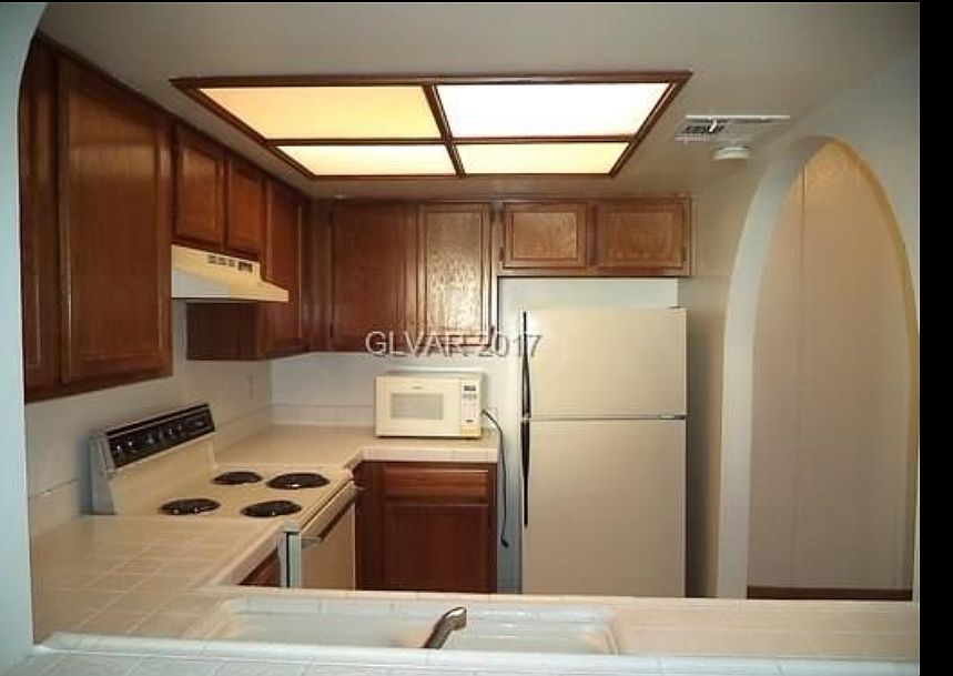 2nd image of 6165 W Oakey Blvd