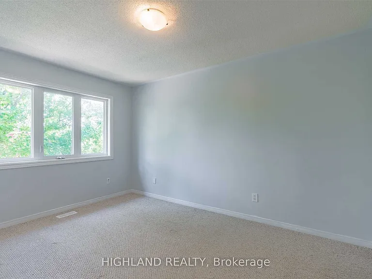 1130 Glen Valley Rd — Photo 15