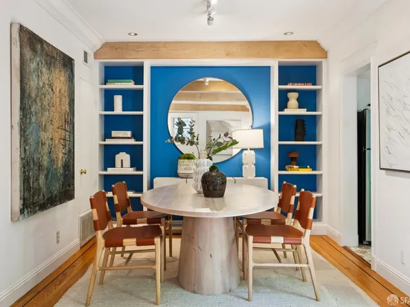 907 Douglass St, San Francisco, CA 94114