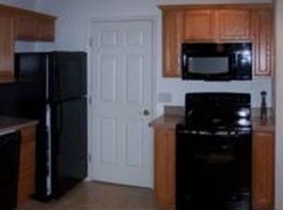 19022 Saint Lawrence Dr, Dunnellon, FL 34432