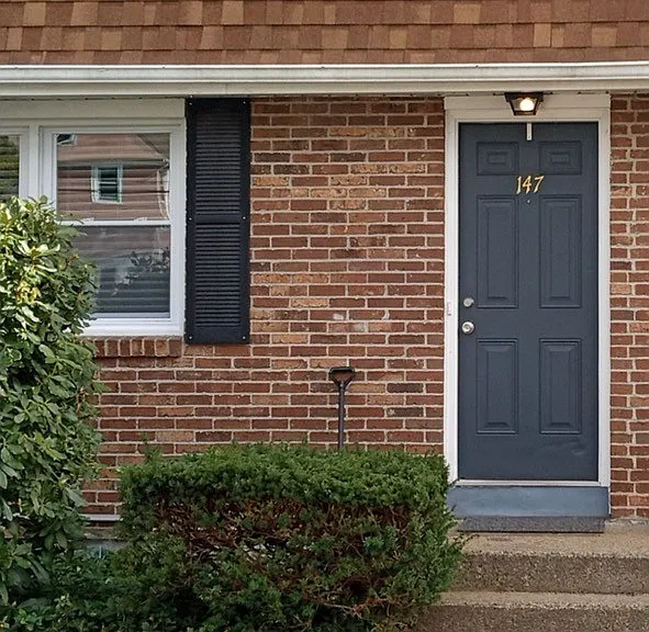 147 Allen St #147 — Photo 2
