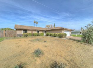 27190 Paloma Way, Sun City, CA 92586