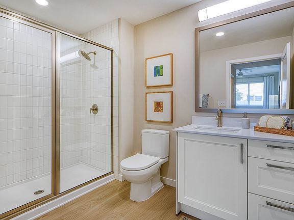 3rd image of 10815 Renaissance Cir #9-102