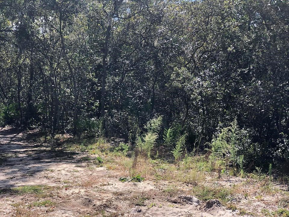 1st image of 0 Maine Avenue