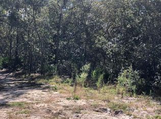 0 Maine Ave, Interlachen, FL 32148