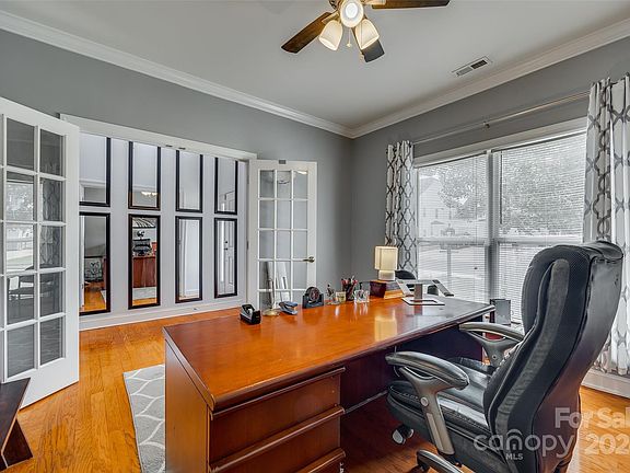 5th image of 12811 Waterlyn Club Dr