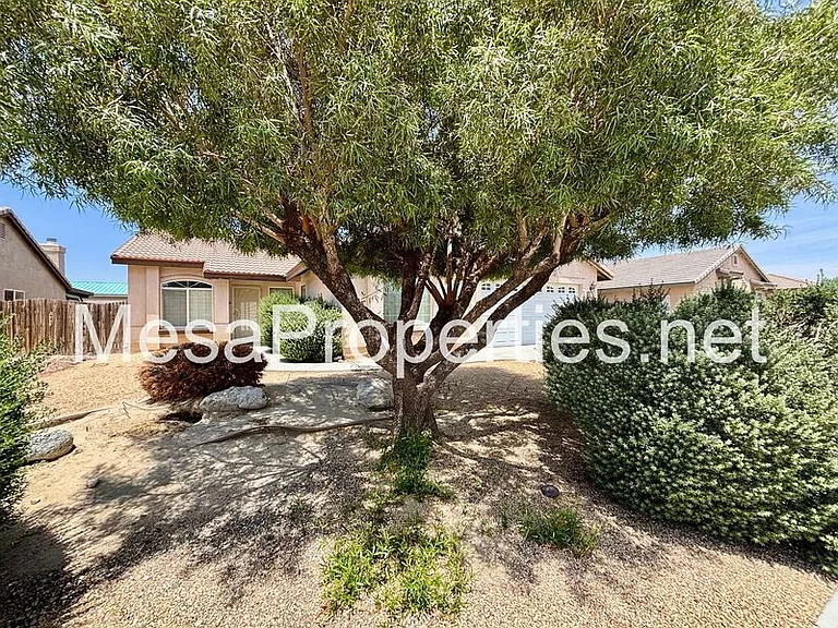 16000 Elkins St — Photo 4
