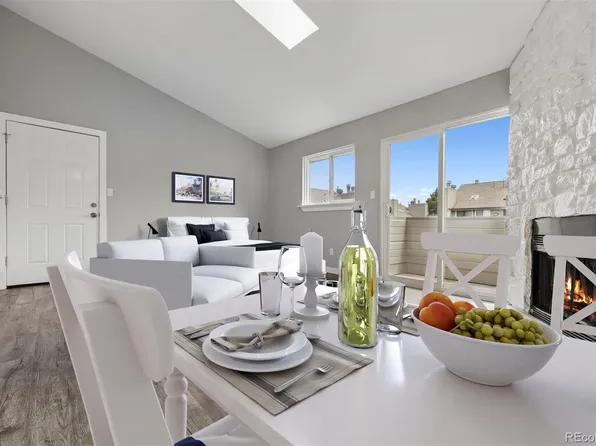 3100 S Federal Boulevard #331, Denver, CO 80236