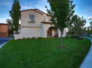 1127 Cedarwood Loop, San Ramon, CA 94582