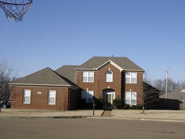 Great Corner Cove Lot
