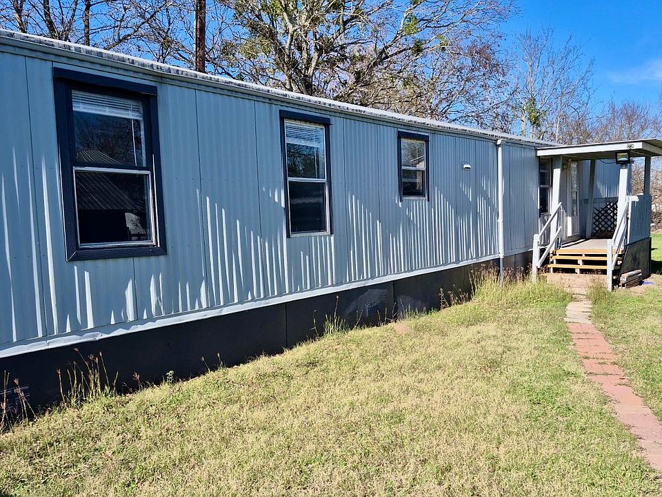 1st image of 14916 Dobush Dr