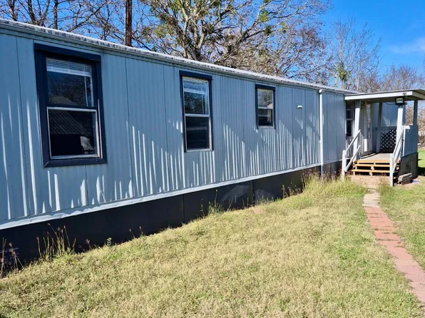 14916 Dobush Dr, Del Valle, TX 78617