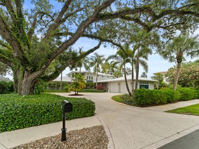 700 SW St Lucie Crescent, Stuart, FL, 34994